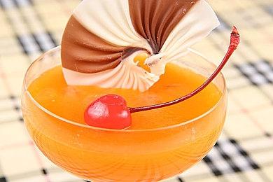 《水果巴士》登陆Steam 水果餐车的开放世界冒险